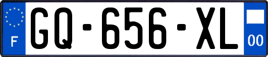GQ-656-XL