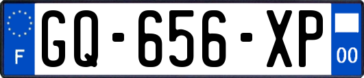 GQ-656-XP
