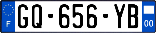 GQ-656-YB