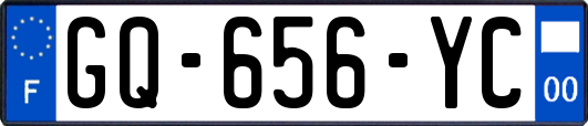 GQ-656-YC