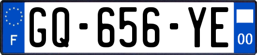 GQ-656-YE