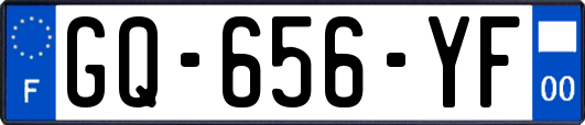 GQ-656-YF