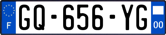 GQ-656-YG