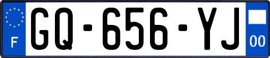 GQ-656-YJ