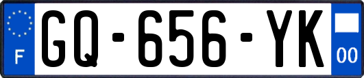 GQ-656-YK
