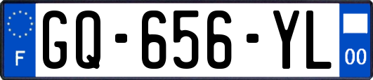 GQ-656-YL