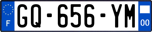 GQ-656-YM