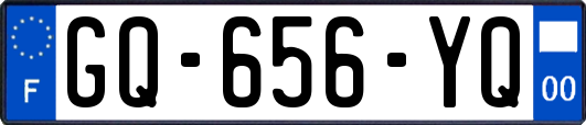GQ-656-YQ