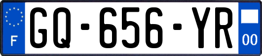 GQ-656-YR