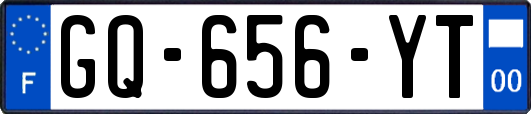 GQ-656-YT
