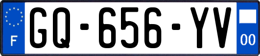 GQ-656-YV