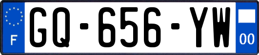 GQ-656-YW