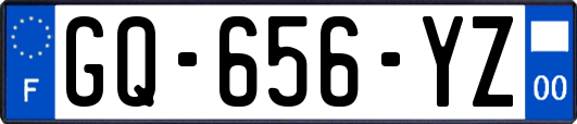 GQ-656-YZ