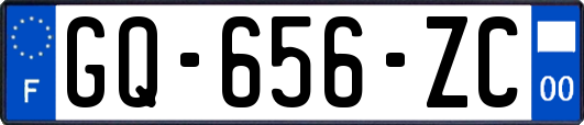 GQ-656-ZC