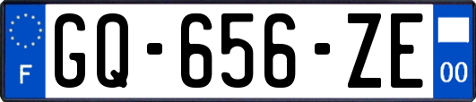 GQ-656-ZE