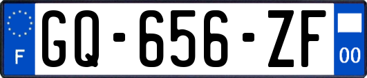 GQ-656-ZF