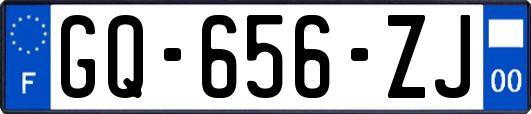 GQ-656-ZJ