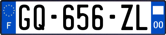 GQ-656-ZL