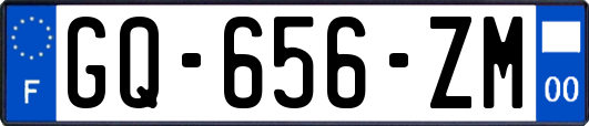 GQ-656-ZM