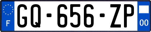 GQ-656-ZP