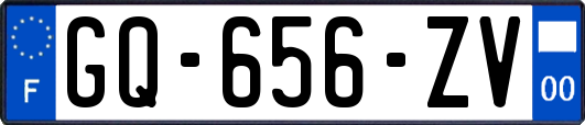 GQ-656-ZV