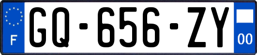 GQ-656-ZY