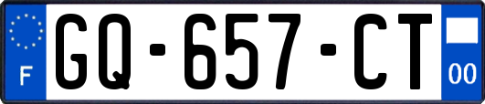 GQ-657-CT
