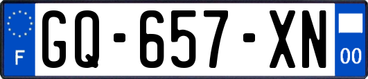 GQ-657-XN