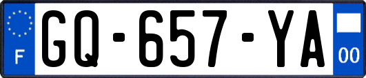 GQ-657-YA