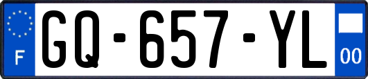 GQ-657-YL