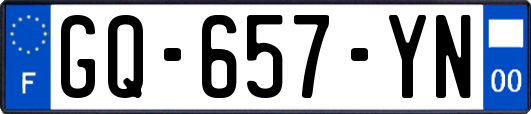 GQ-657-YN