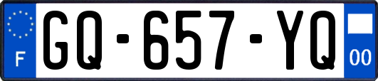 GQ-657-YQ