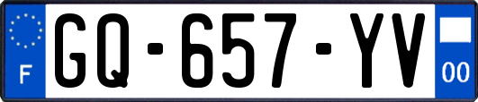 GQ-657-YV