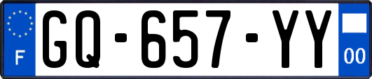 GQ-657-YY