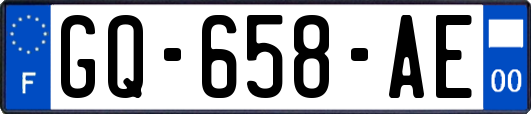 GQ-658-AE