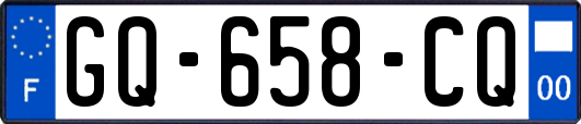 GQ-658-CQ