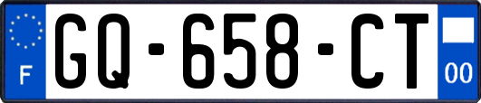 GQ-658-CT