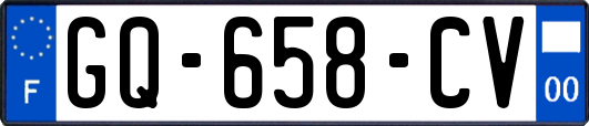 GQ-658-CV
