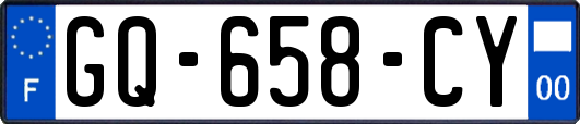 GQ-658-CY
