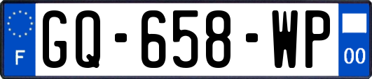GQ-658-WP