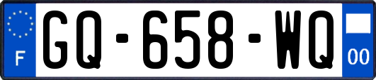 GQ-658-WQ