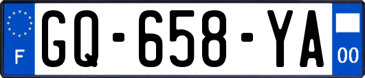 GQ-658-YA