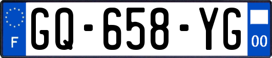 GQ-658-YG