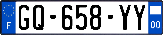 GQ-658-YY