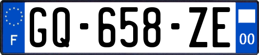 GQ-658-ZE
