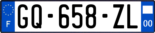 GQ-658-ZL