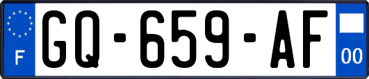 GQ-659-AF