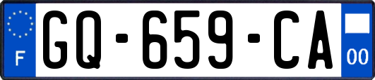 GQ-659-CA