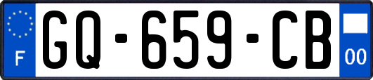 GQ-659-CB