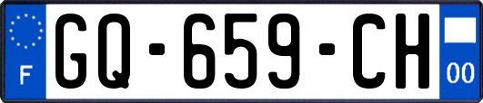 GQ-659-CH